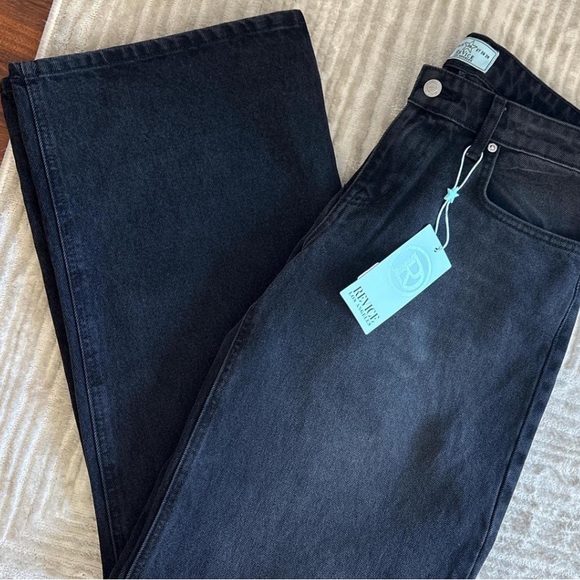 REVICE Stellar Midnight - Picture 5 of 7